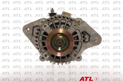 Alternátor ATL Autotechnik